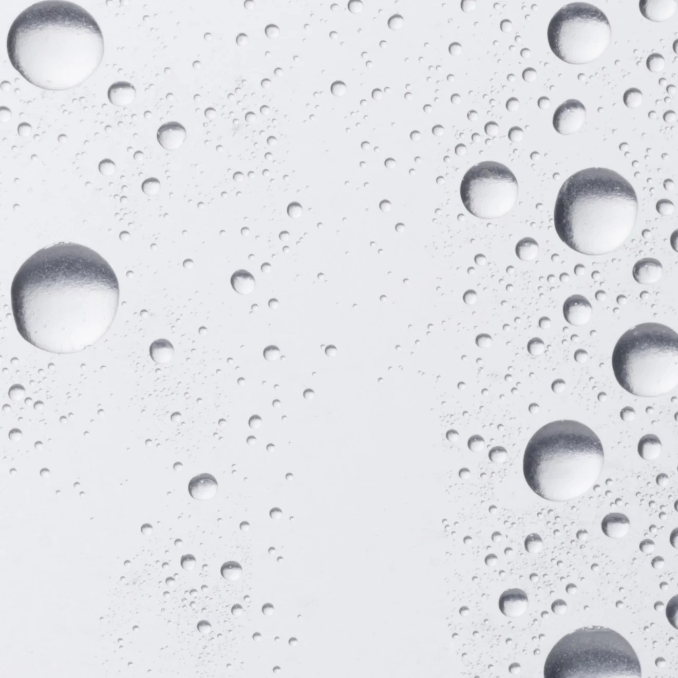 Niacinamide