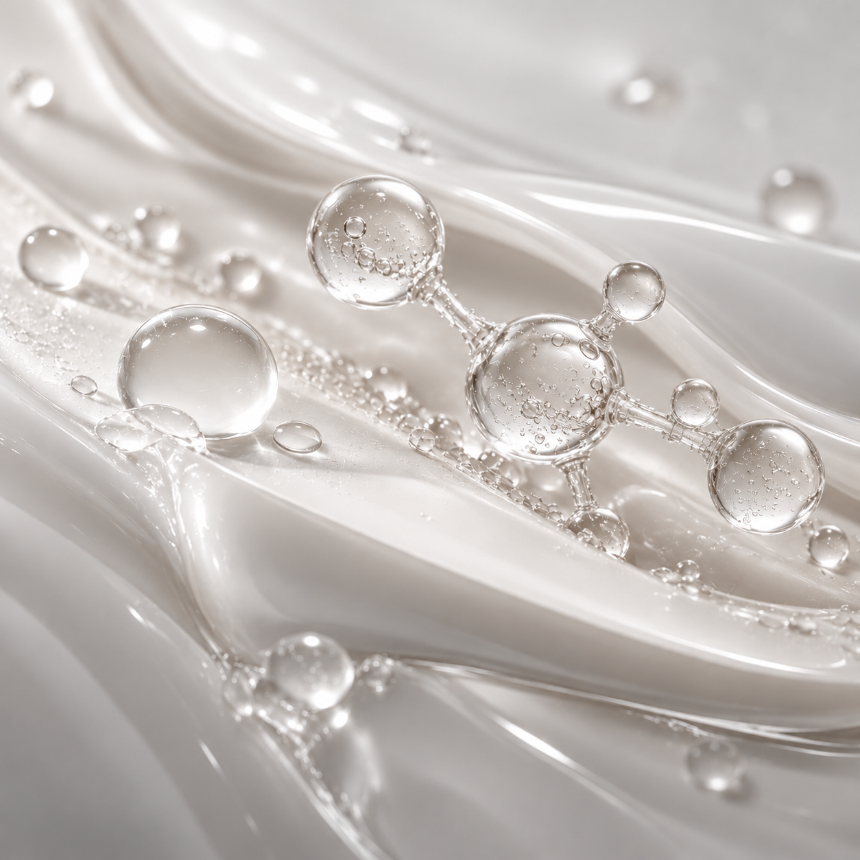 Ceramide Complex