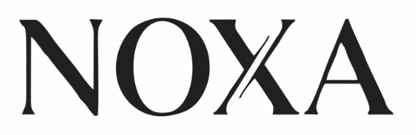 Noxa